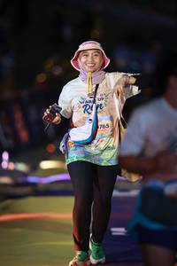 BIB: 
                            <button type="button" onclick="openModal(25219367)" class="btn btn-primary btn-sm float-right btn-popup" data-toggle="modal" data-target=".modal-high-quality">
                        <i class="fas fa-shopping-cart"></i> Add to Cart
                    </button>
                                            <button type="button" onclick="isThisMe(25219367, true)" class="btn btn-success btn-sm float-right btn-popup btn-isme hidden" data-toggle="tooltip" data-placement="bottom" title="นี่คือรูปของคุณใช่ไหม คลิกที่นี่เพื่อเอาเข้าอัลบั้ม">
                        <i class="fas fa-plus"></i> Add to album
                    </button>
                    <button type="button" onclick="isThisMe(25219367, false)" class="btn btn-warning btn-sm float-right btn-popup btn-isnotme hidden">
                        <i class="fas fa-ban"></i> Remove from album
                    </button>